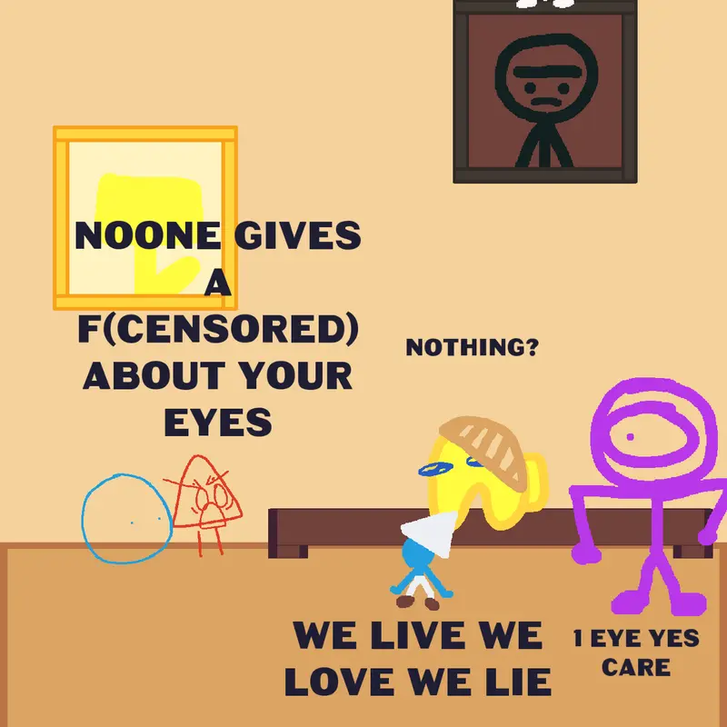 Game by @GaryIsBackAgain