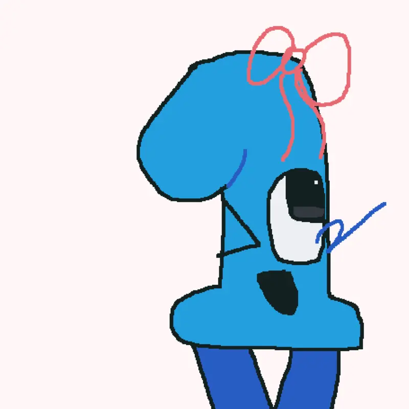 Game by @Ocean-Cosmo-acc