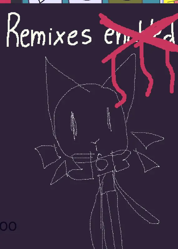 Game by @CATS_F0R_LIFE