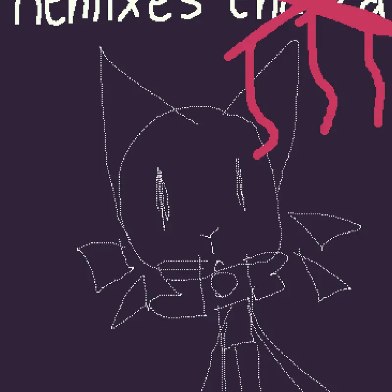 Game by @CATS_F0R_LIFE