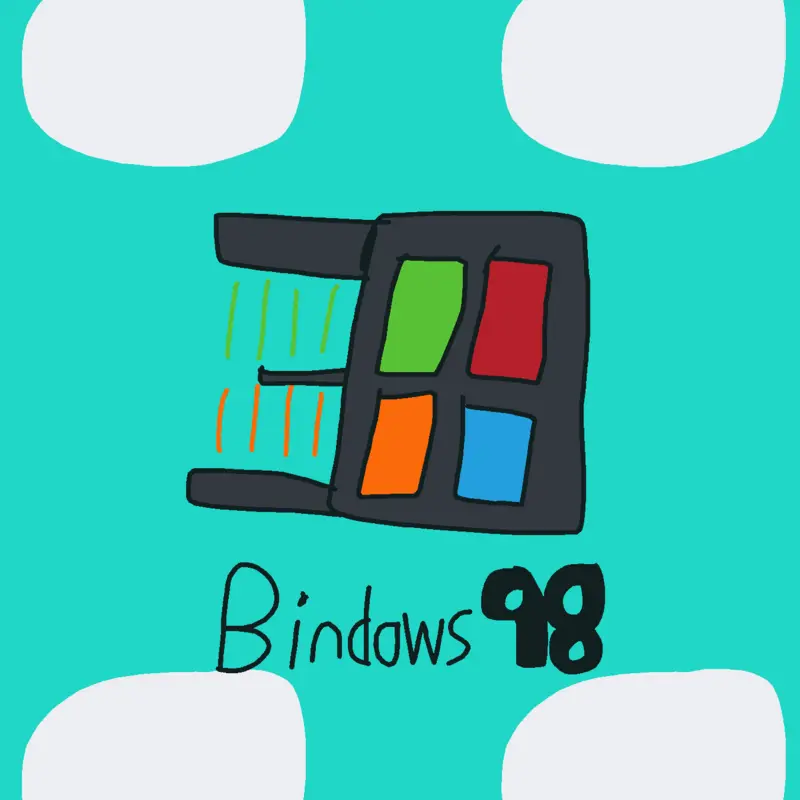 Game by @Brunogamer0207