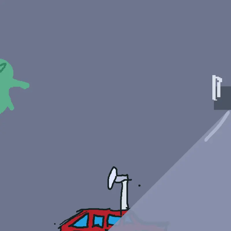 Game by @TornadoGames12