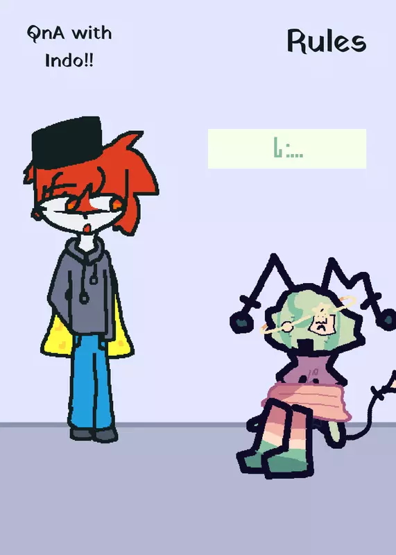 Game by @-_hewwo_-
