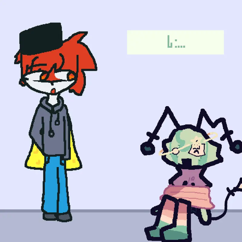 Game by @-_S4lted_egg_-