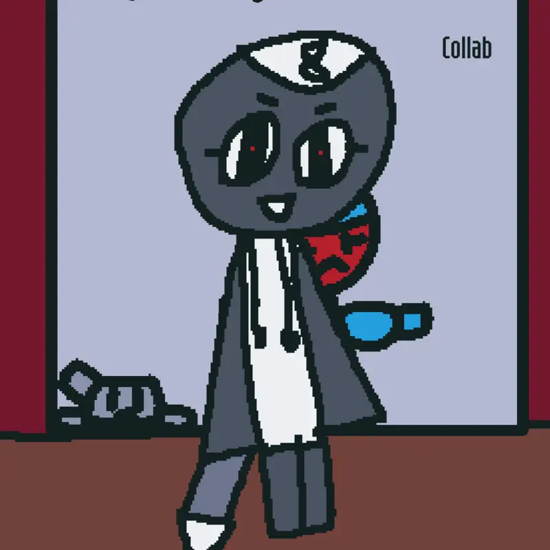 Game by @Lily_silly_kitty10
