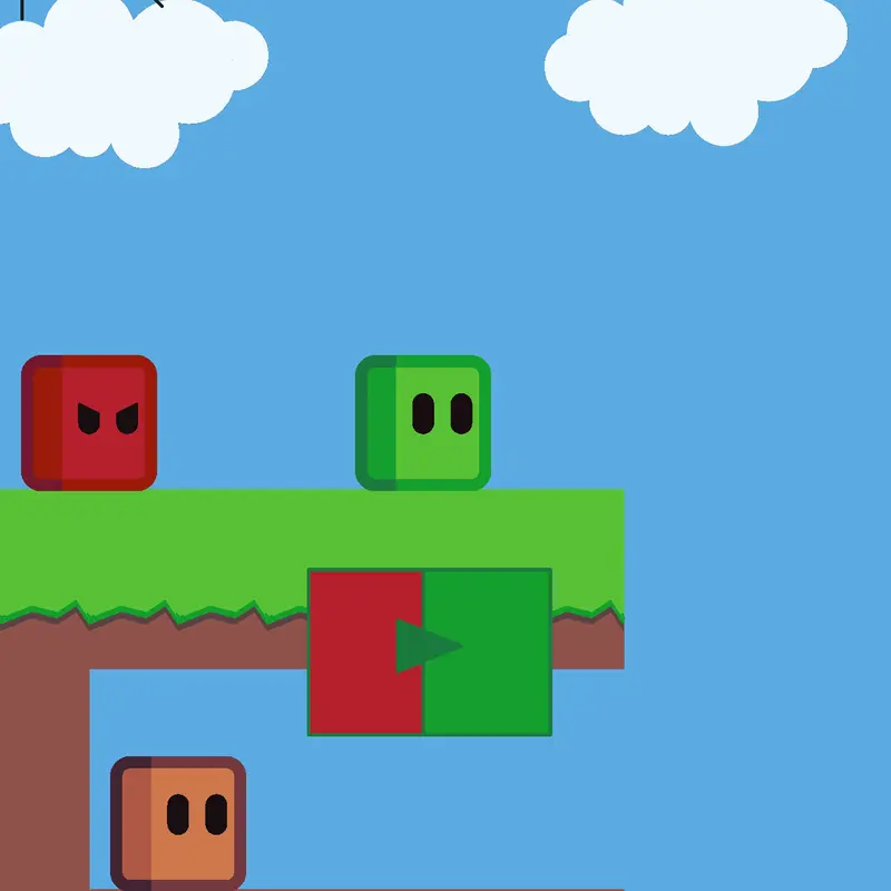 Game by @Crewmate1705