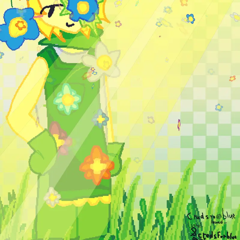 Game by @_shishi_the2nd_acc