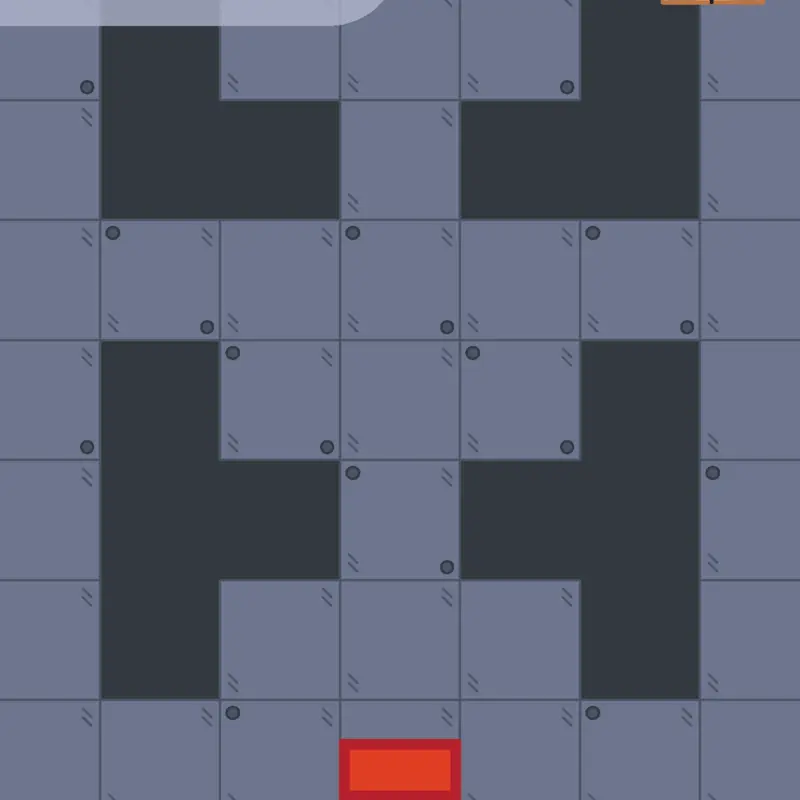 Game by @Its-phi