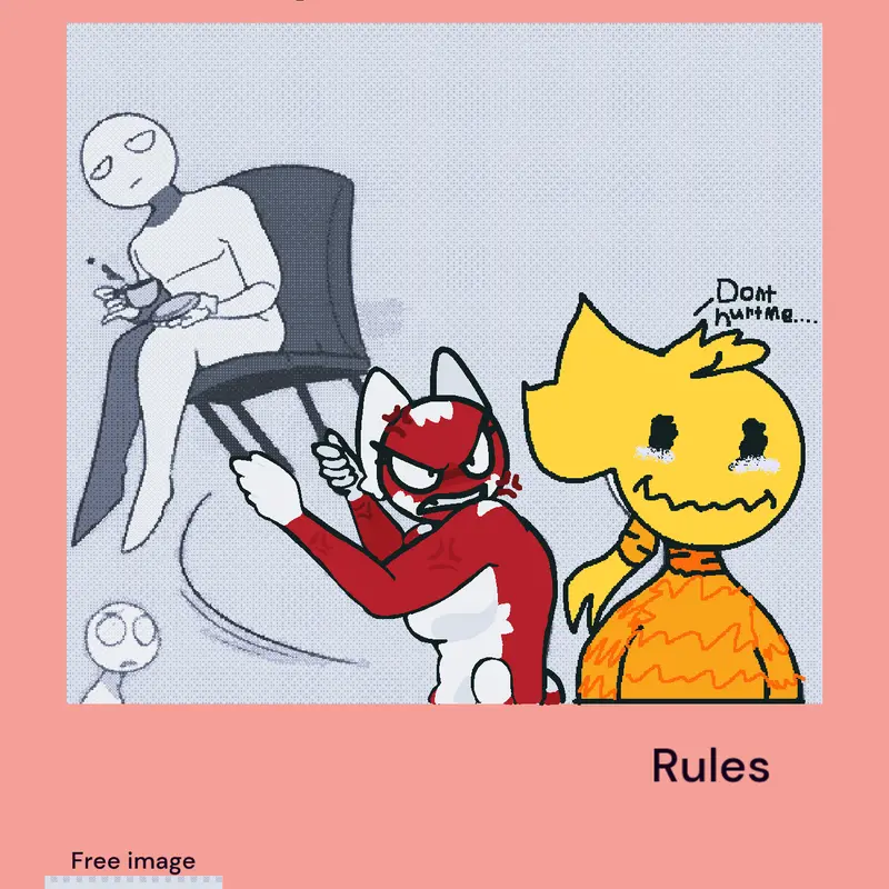 Game by @MJ_Fan_