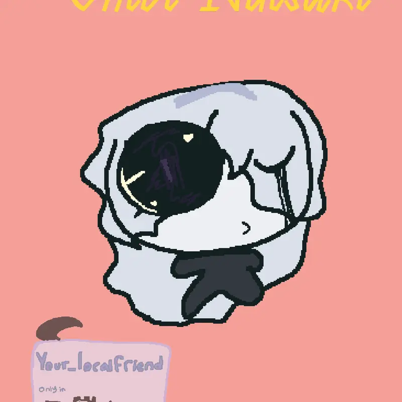 Game by @Your_LocalFriend