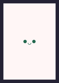 slime