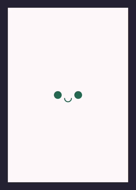slime by @BluinSpain
