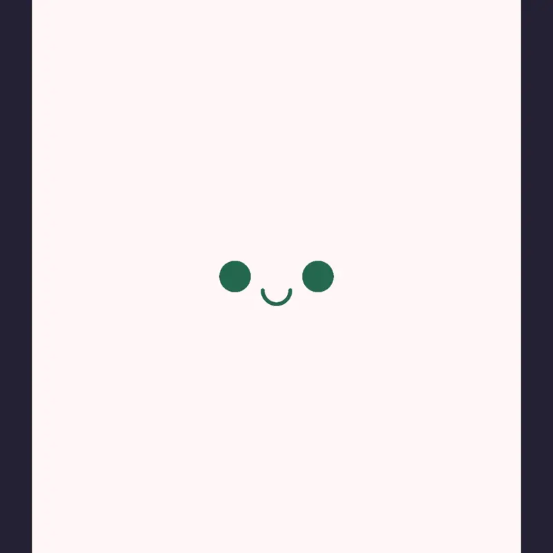 slime by @BluinSpain