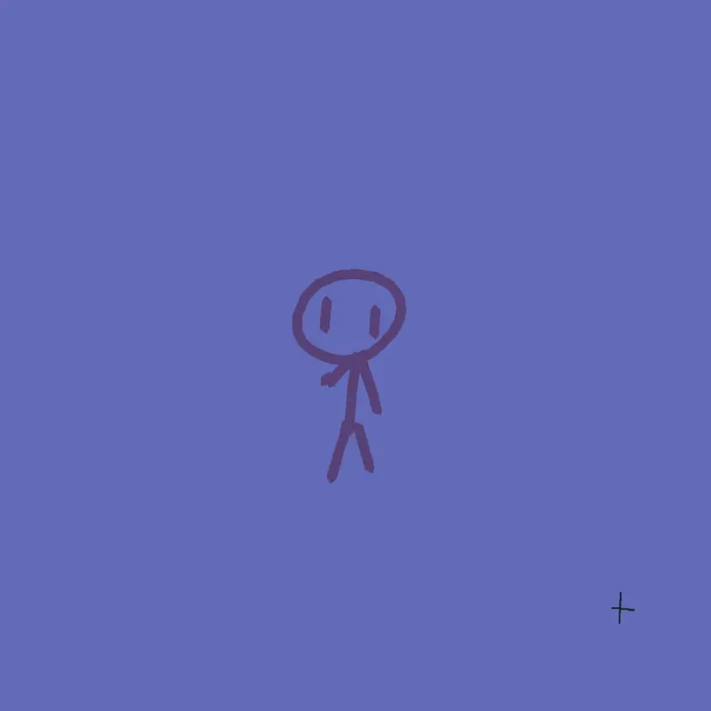 Game by @Missing_1234