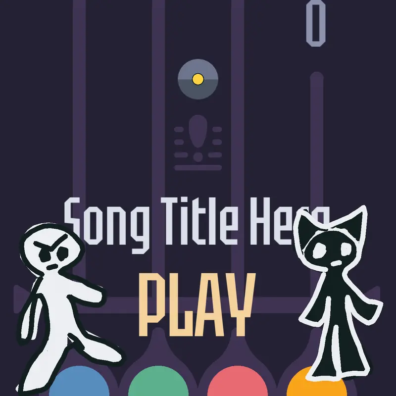 Game by @Vee_offical