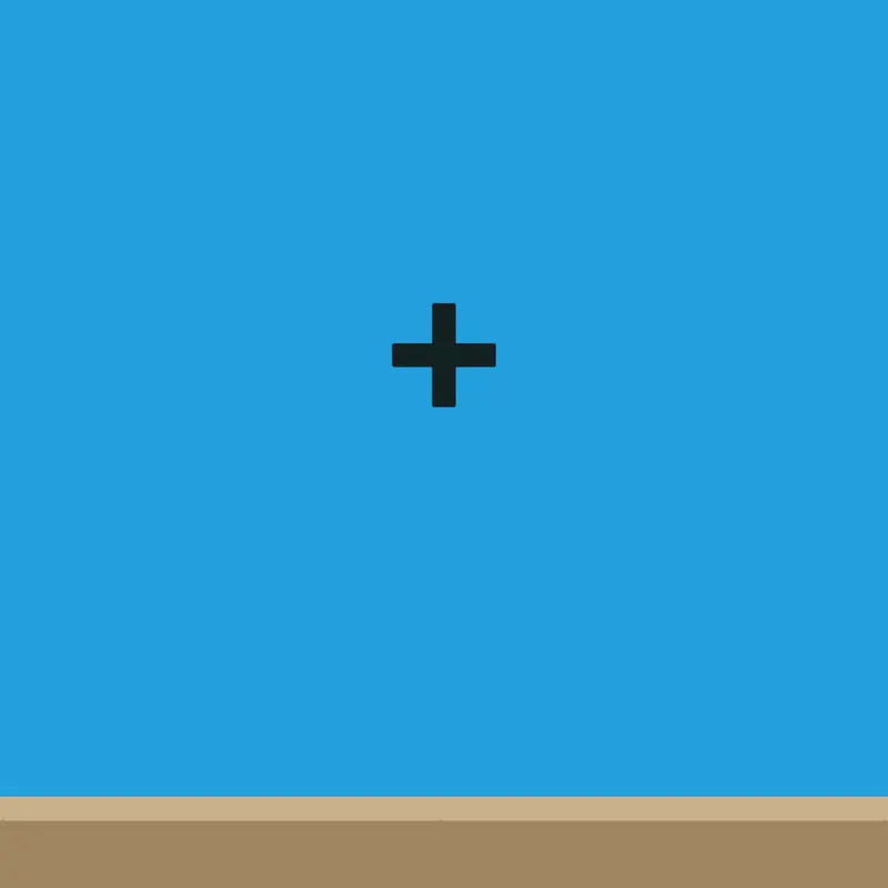 Sandbox by @50055