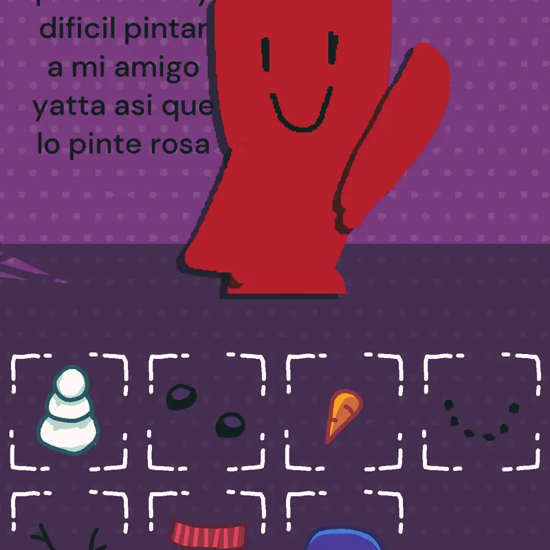 Game by @vee55532