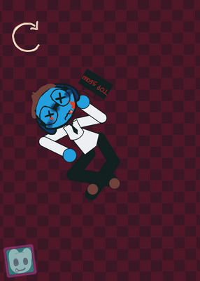 snapshot