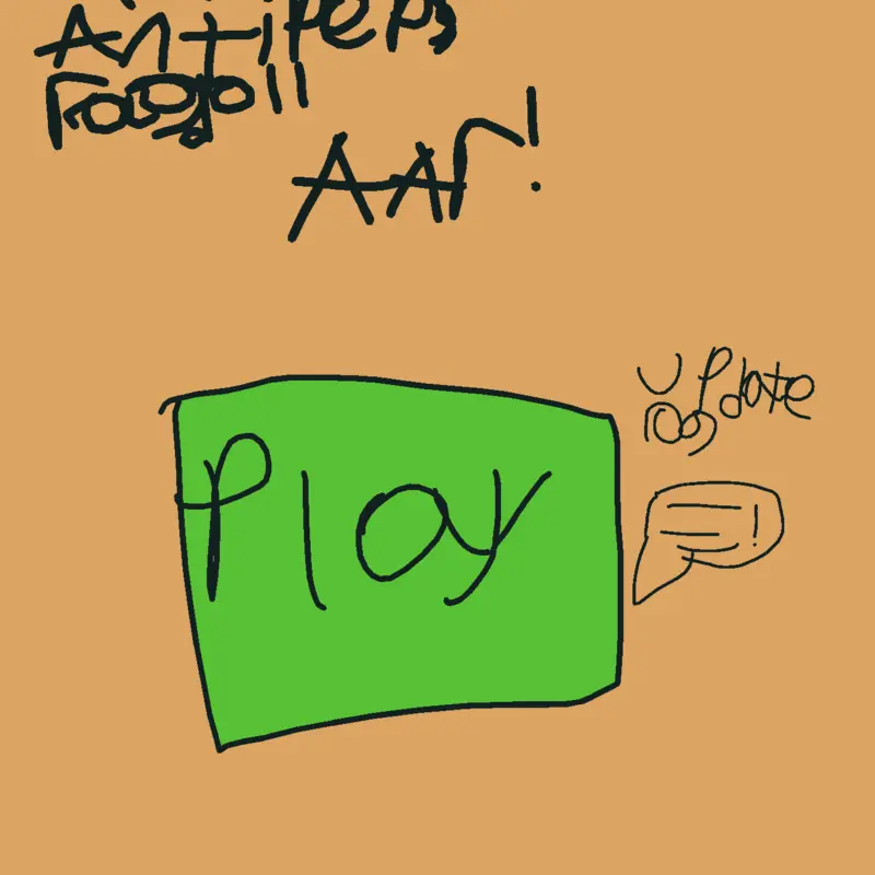 Game by @thekittyofgames