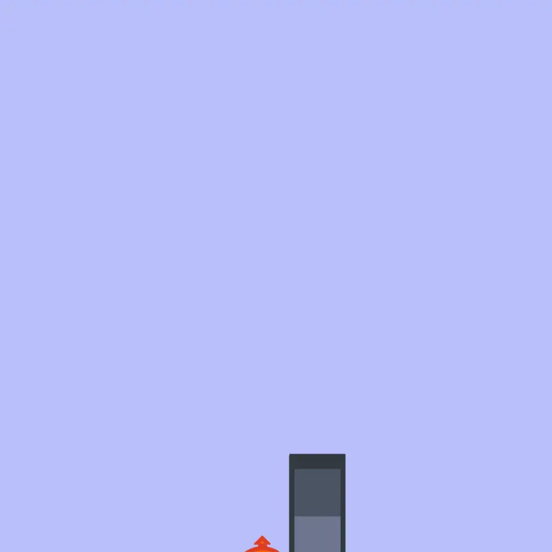 Game by @castleomn