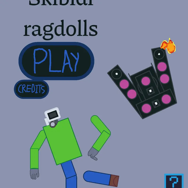 Game by @nadyas_old_account