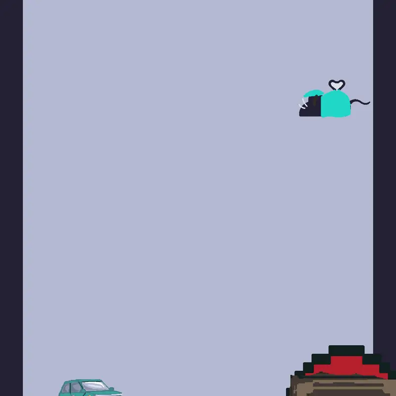 Game by @Account_Closed