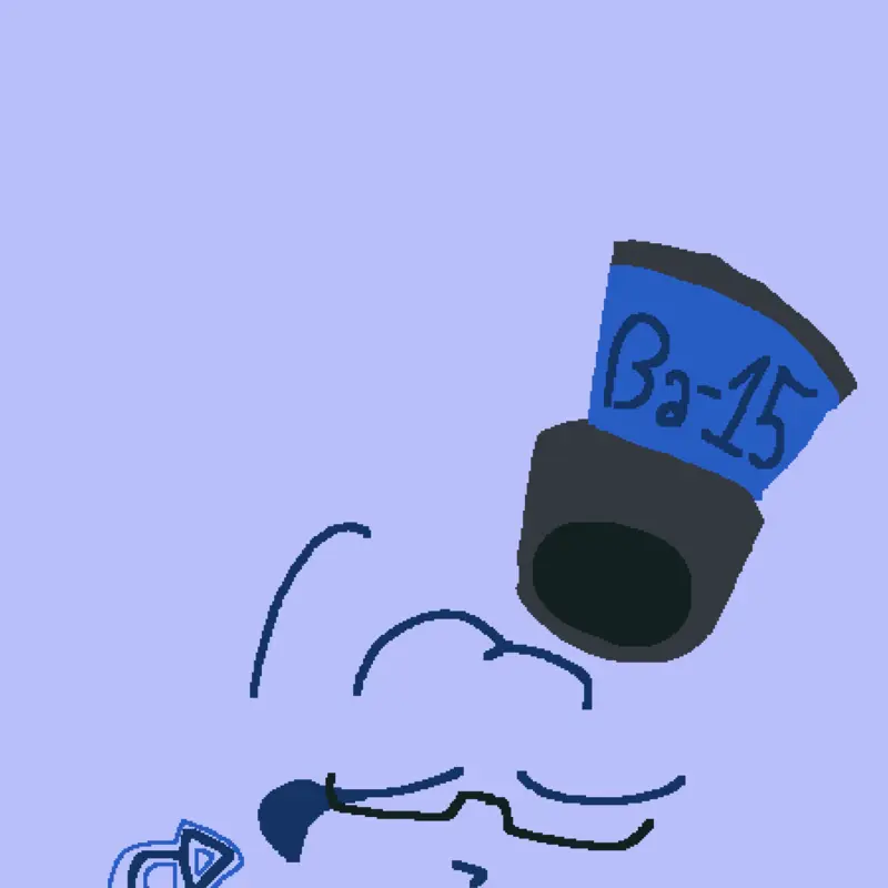 Game by @Ba-15theScientist