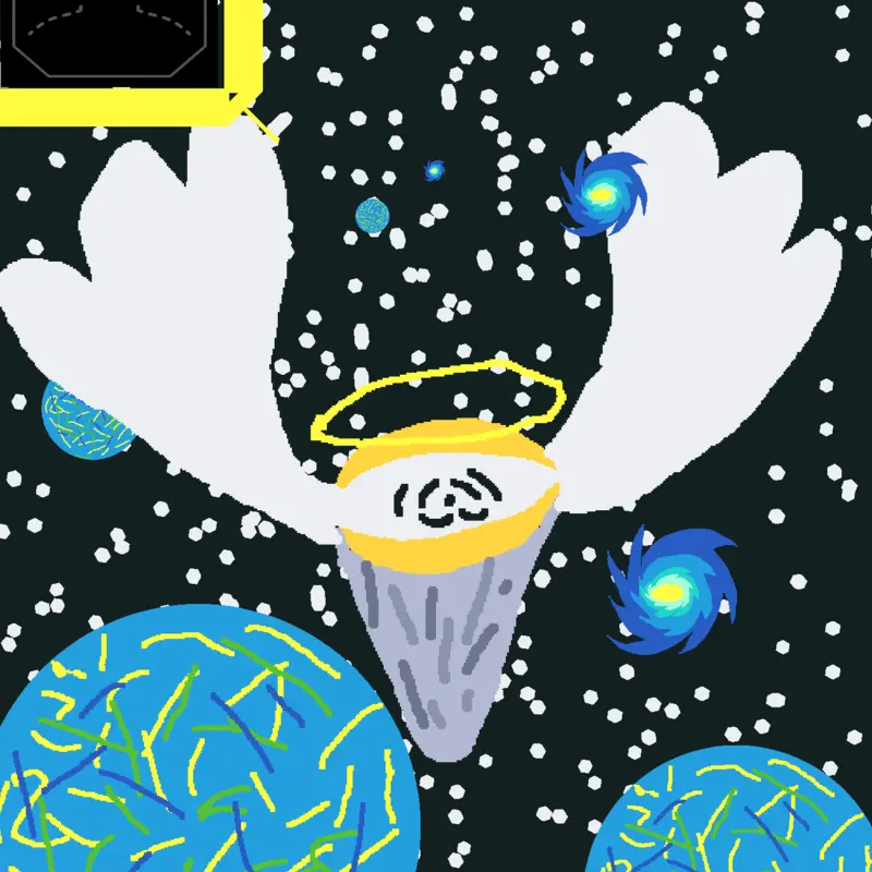 Game by @kaps_AI_IQ