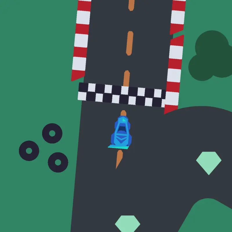 Game by @6943