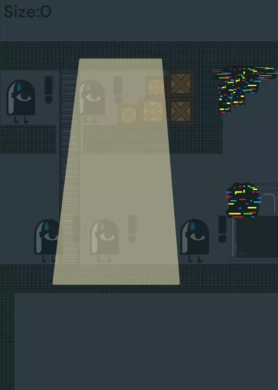 Game by @ASBedits