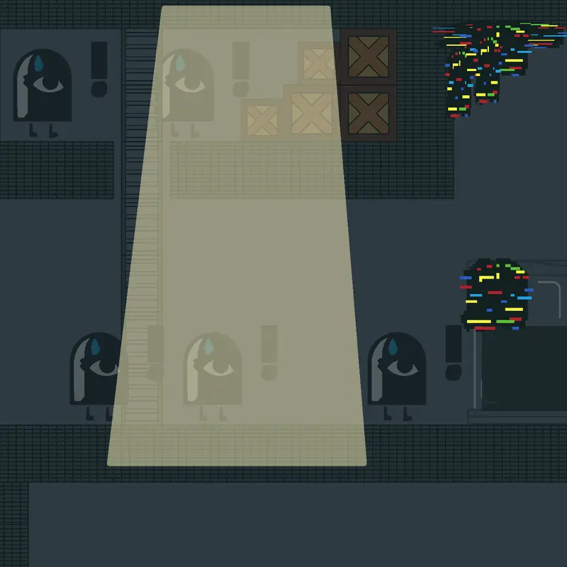 Game by @ASBedits