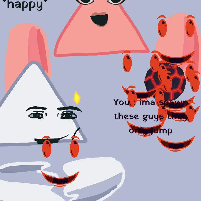 Game by @KittyFluff