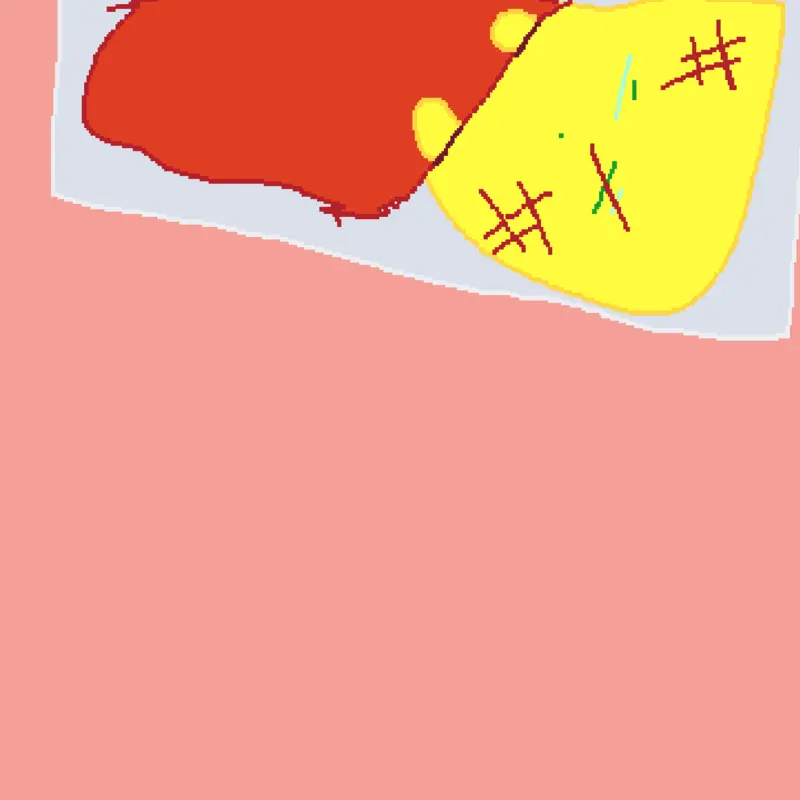 Game by @baruahm
