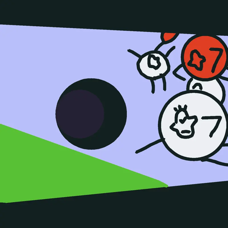 Game by @the_random_user