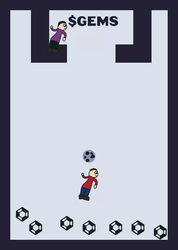 Game by @blocky_plays