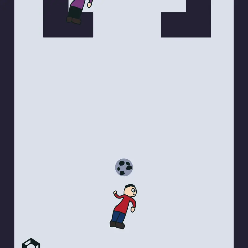 Game by @blocky_plays