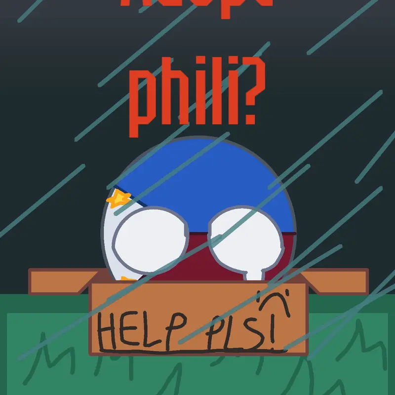 Game by @milathesprunki-official