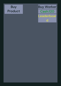 Product Business