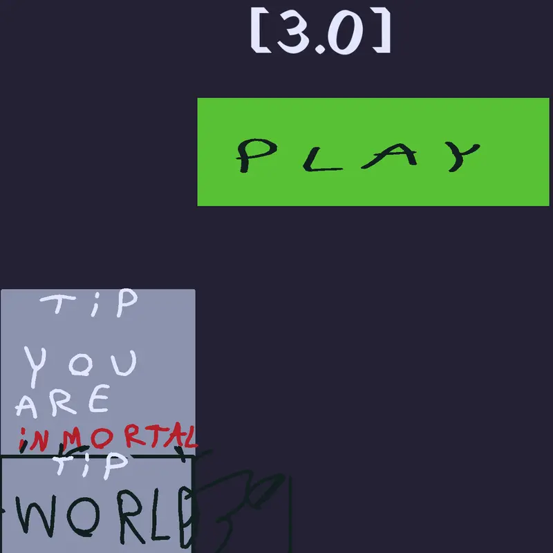 Game by @BrasilCountryballs392