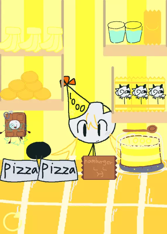 Game by @paper-kitty_