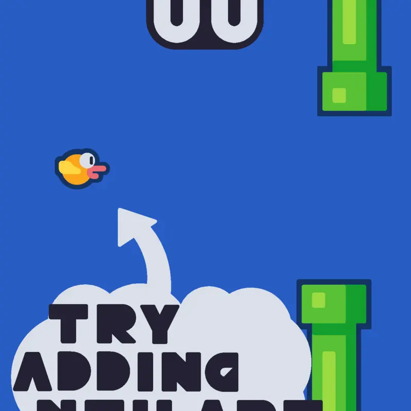Game by @Jawad1234