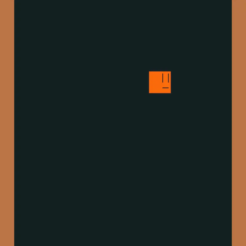 Game by @tertunda