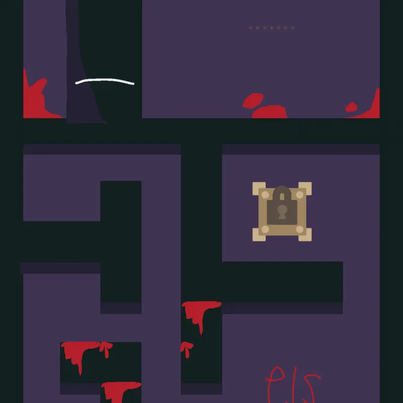 Game by @BlackBerry588