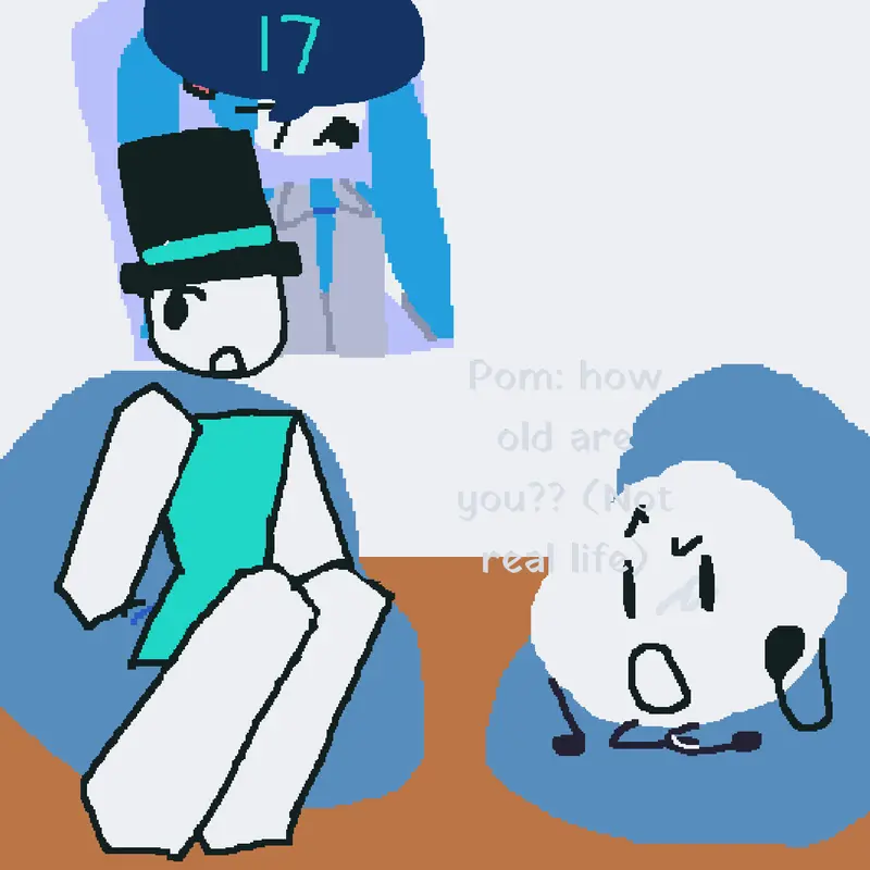 Game by @Artsy_mac