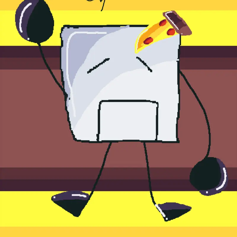 Game by @The_Pawn