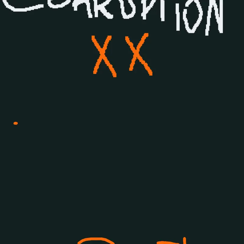 Game by @piro_pai