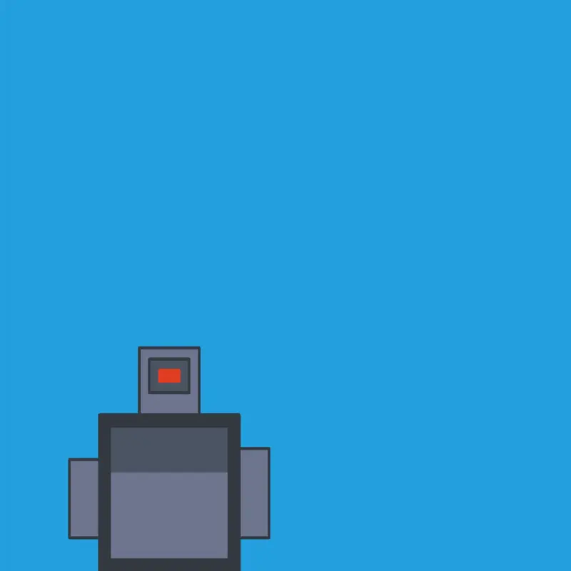 Game by @orro171