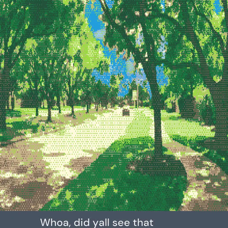 Game by @LW2025