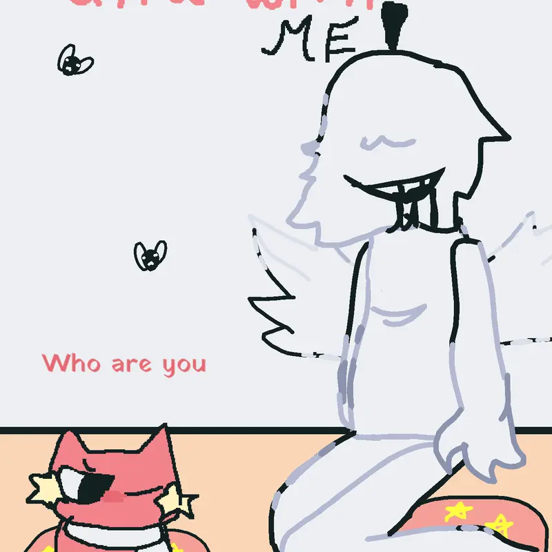 Game by @P-000_alt