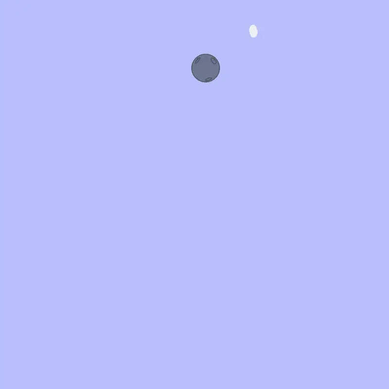 Game by @FRA_ISR_2